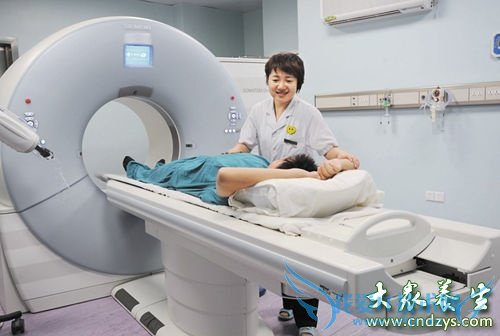 Ԥ�����ಡ������(3)