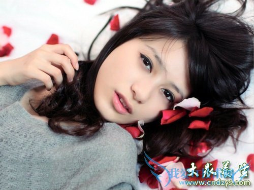 ���ж�û����