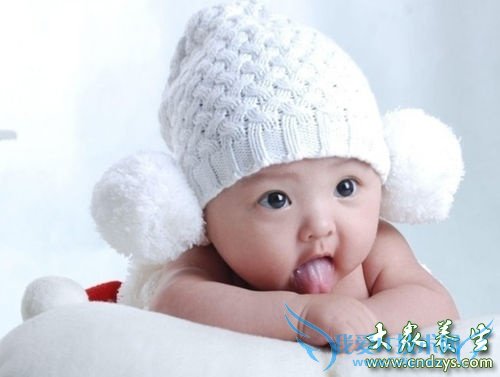 �������̷�ι��