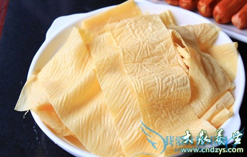 �����ܳԶ�Ƥ��