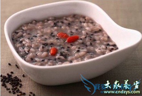 լŮ��֪������ʮ���ؾ�(1)