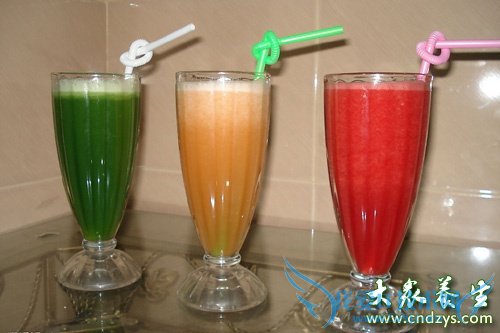 լŮ��֪������ʮ���ؾ�(9)