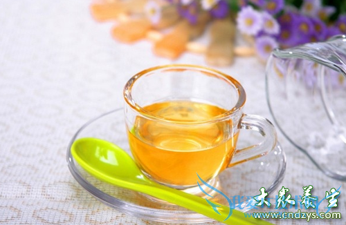 լŮ��֪������ʮ���ؾ�(3)