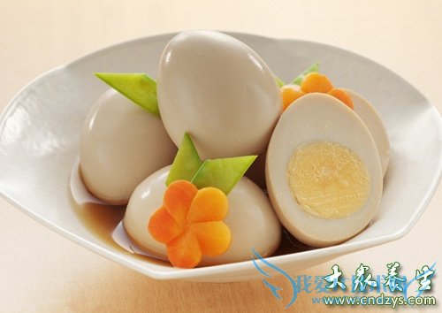 ��Ѫѹ�ܳ��󼦵���