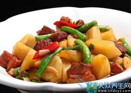 �и��ܳ�������