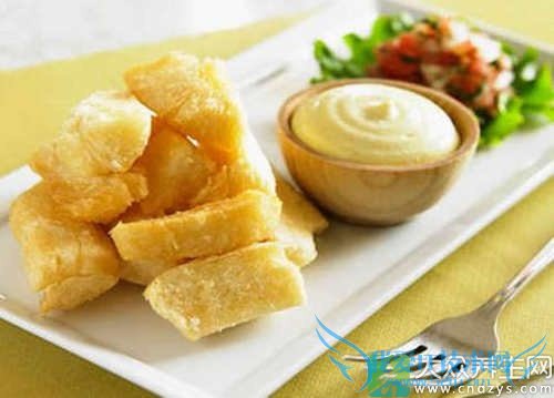 ��Ѫѹ�ܳ�ľ������