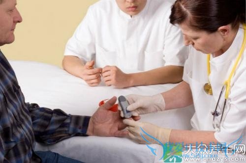 ��Ѫ�ǳ�ʲôʳ���