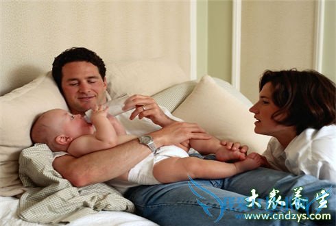 �����ñ���Զ�븹к(6)