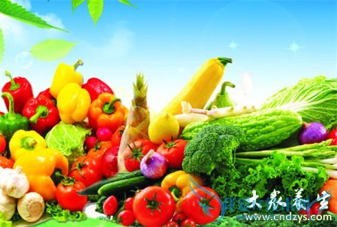 �����ñ���Զ�븹к(5)