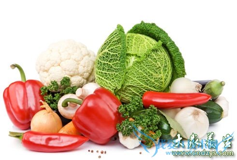 �����ñ���Զ�븹к(4)