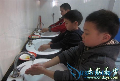 �����ñ���Զ�븹к(1)