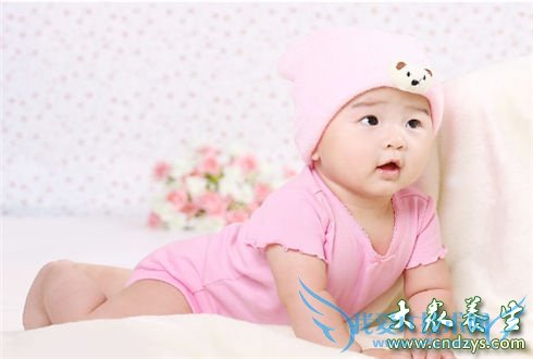 �����ñ���Զ�븹к(7)