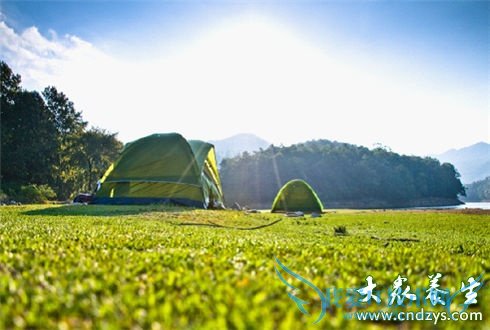 �����ñ���Զ�븹к(2)