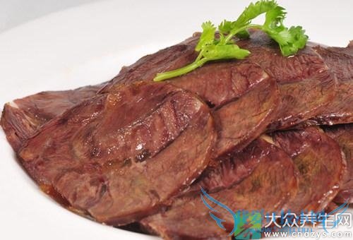 �������ܳԽ�ţ����