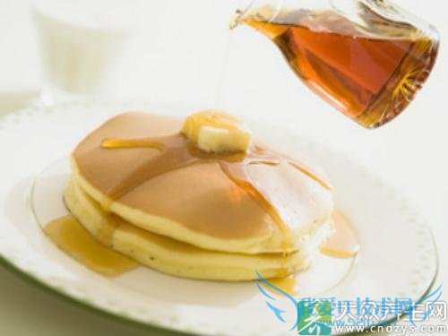 �����ܳԷ��ǽ���