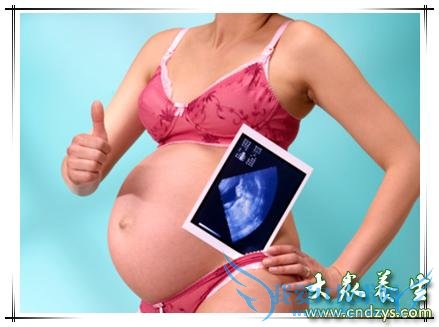 ̥�����ڷ����ٻ�����ϼ�飬��ôԤ���������أ�(3)