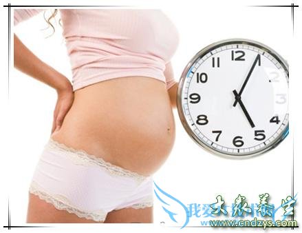 ̥�����ڷ����ٻ�����ϼ�飬��ôԤ���������أ�(2)