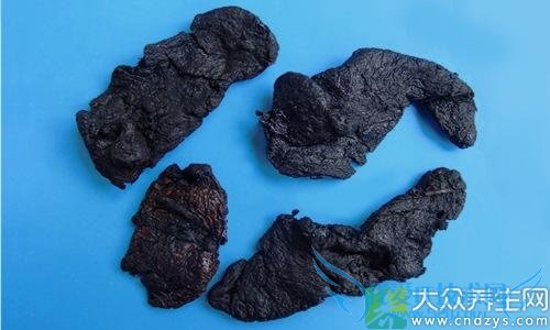 �����ܳ���ػ���