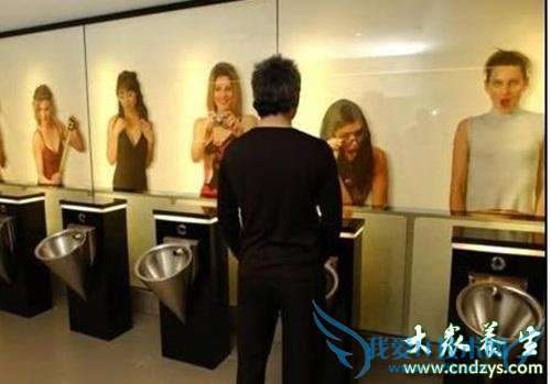 С�������VS���˵�����(2)