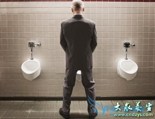 С�������VS���˵�����(1)