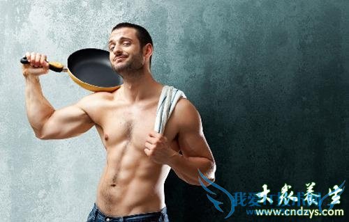 С�������VS���˵�����(3)