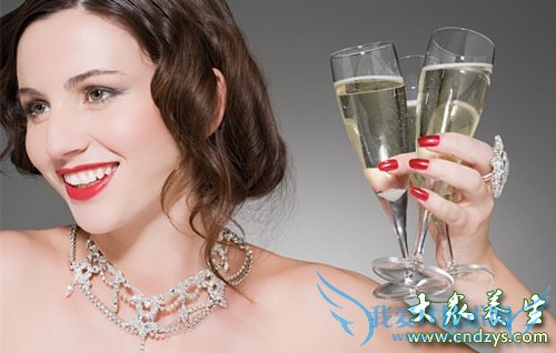 Ů�����ëԽ��Խ������(4)