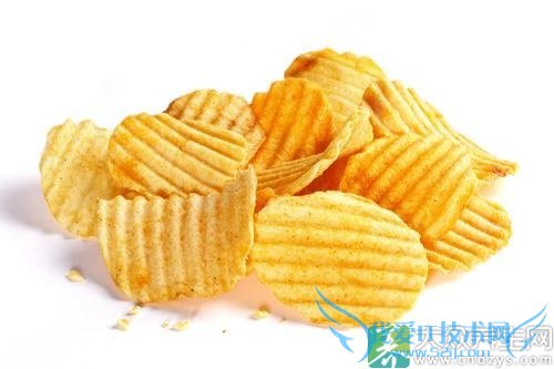 ĸ��ι���ܳ���Ƭ��