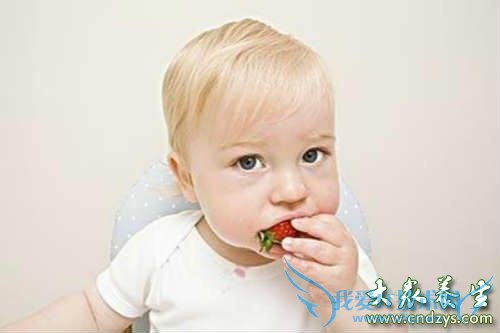 ���ߵ�����