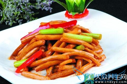 �����ܳԲ�������