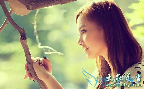 Ů��9�󽡿���в�����ұ��� (5)