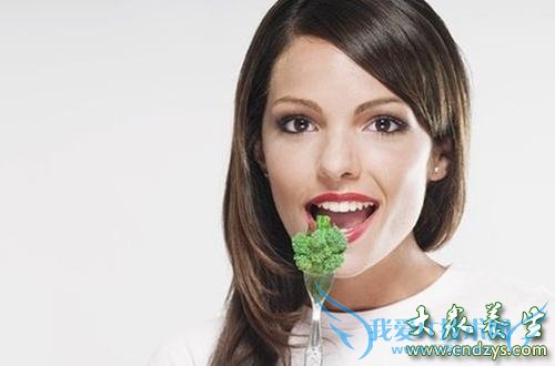 Ů��9�󽡿���в�����ұ��� (4)