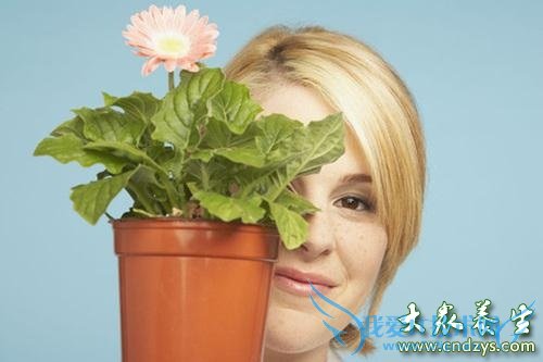 Ů��9�󽡿���в�����ұ��� (6)