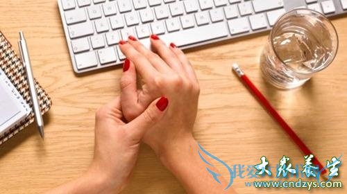 Ů��9�󽡿���в�����ұ��� (1)