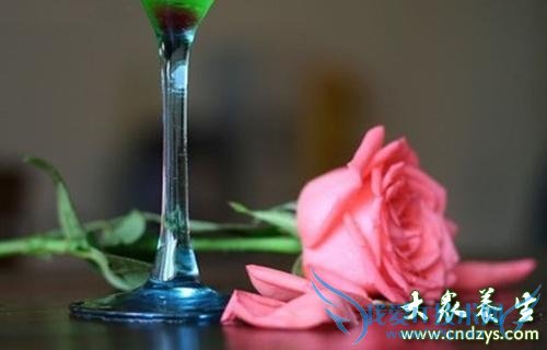 Ů��9�󽡿���в�����ұ��� (7)