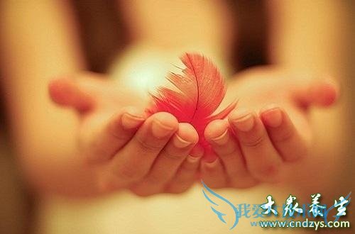 Ů��9�󽡿���в�����ұ��� (2)