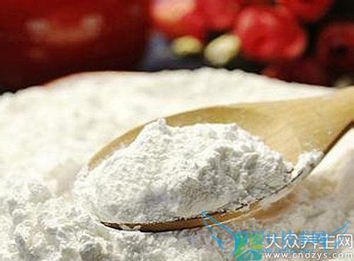 ��Ѫѹ�ܳ���������