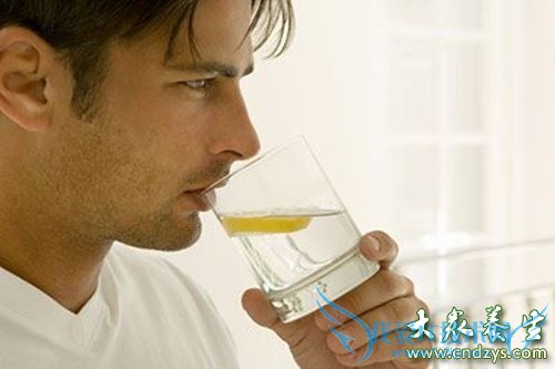 ���������������ߴ�����(1)