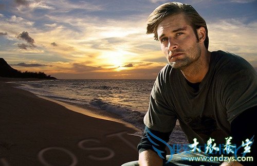 ���������������ߴ�����(7)