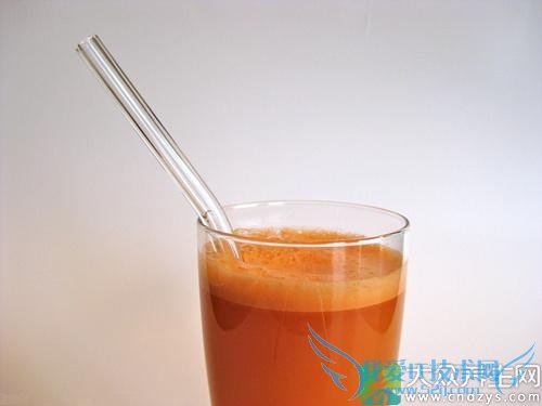 ��Ѫѹ�ܺȺ��ܲ�֭��