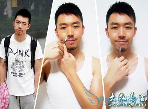 ���������������ߴ�����(6)