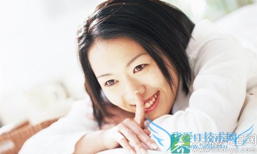 ���ȹ���������ô����