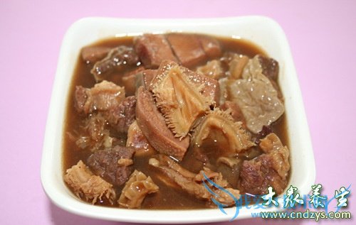 �����ܳ�ţ����  