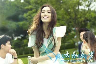 ������˯��Ů����Σ��(2)