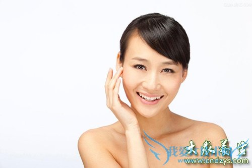 ������˯��Ů����Σ��(1)