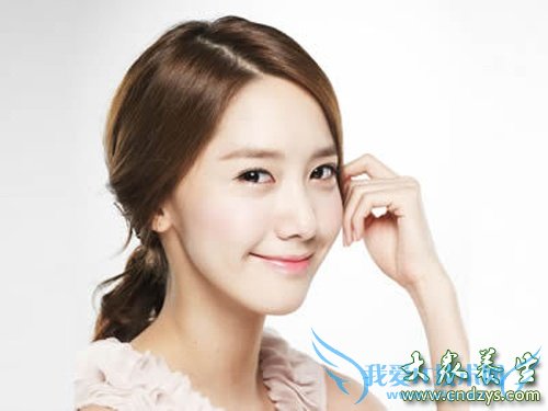 ������˯��Ů����Σ��(3)