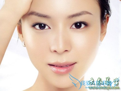 ������˯��Ů����Σ��(1)