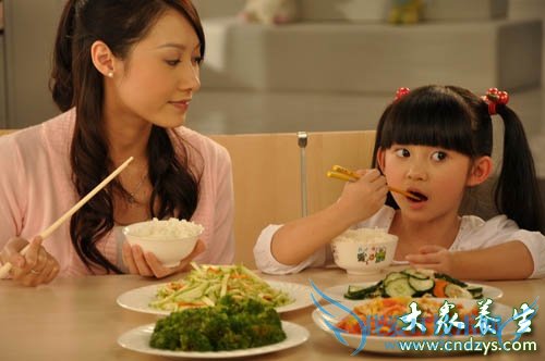 ���ӱ�ѧ��ʮ���������(3)