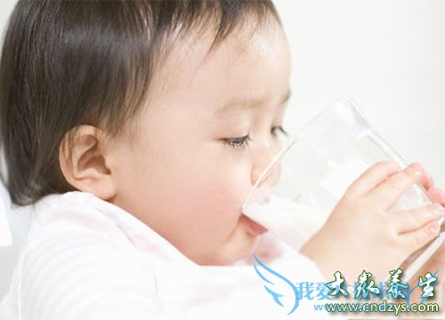 ���ӱ�ѧ��ʮ���������(1)