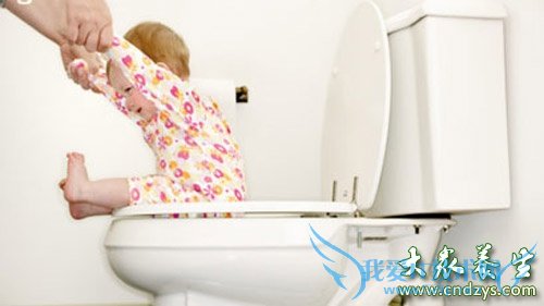 ���ӱ�ѧ��ʮ���������(5)