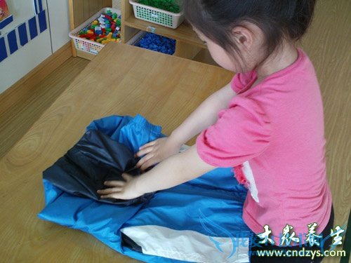 ���ӱ�ѧ��ʮ���������(8)